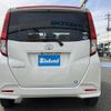 toyota roomy 2017 -TOYOTA--Roomy M900A--0126950---TOYOTA--Roomy M900A--0126950- image 14