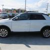volkswagen volkswagen-others 2023 -VOLKSWAGEN--VW T-Roc A1DPC--WVGZZZA1ZPV620404---VOLKSWAGEN--VW T-Roc A1DPC--WVGZZZA1ZPV620404- image 25