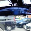 nissan serena 2010 CFJ1732792 image 20