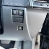 toyota alphard 2025 -TOYOTA--Alphard 3BA-AGH40W--AGH40-0032***---TOYOTA--Alphard 3BA-AGH40W--AGH40-0032***- image 11