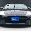 nissan fairlady-z 2002 CFJ1763886 image 9