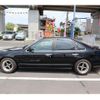 nissan cefiro 1993 GOO_JP_700102067530240804001 image 5