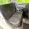 daihatsu mira-e-s 2019 -DAIHATSU--Mira e:s 5BA-LA350S--LA350S-0116669---DAIHATSU--Mira e:s 5BA-LA350S--LA350S-0116669- image 9