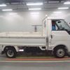 nissan vanette-truck 2015 -NISSAN--Vanette Truck SKP2TN-116732---NISSAN--Vanette Truck SKP2TN-116732- image 4