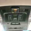toyota alphard 2023 CFJ1843261 image 16