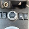 nissan x-trail 2010 -NISSAN--X-Trail DBA-NT31--NT31-101116---NISSAN--X-Trail DBA-NT31--NT31-101116- image 9