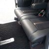 honda n-box 2020 CFJ1575727 image 8