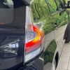toyota aqua 2019 -TOYOTA--AQUA DAA-NHP10--NHP10-2613941---TOYOTA--AQUA DAA-NHP10--NHP10-2613941- image 13