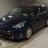 toyota prius-α 2018 -TOYOTA--Prius α DAA-ZVW40W--ZVW40-0030905---TOYOTA--Prius α DAA-ZVW40W--ZVW40-0030905- image 1