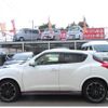 nissan juke 2013 -NISSAN--Juke NF15--152529---NISSAN--Juke NF15--152529- image 17