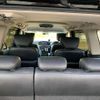 nissan elgrand 2013 quick_quick_DBA-TE52_TE-054984 image 14