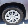 toyota noah 2023 CFJ1527357 image 13
