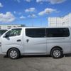 nissan caravan-van 2020 -NISSAN--Caravan Van CBF-VR2E26--VR2E26-124574---NISSAN--Caravan Van CBF-VR2E26--VR2E26-124574- image 5