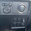 toyota land-cruiser-prado 2014 NIKYO_TQ13466 image 8