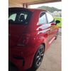 fiat fiat-others 2017 CFJ1842533 image 8