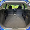 honda fit-hybrid 2017 CFJ1755640 image 10