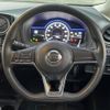 nissan note 2019 -NISSAN--Note DAA-HE12--HE12-227054---NISSAN--Note DAA-HE12--HE12-227054- image 5