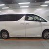 toyota alphard 2020 -TOYOTA 【練馬 349す78】--Alphard AYH30W-0103149---TOYOTA 【練馬 349す78】--Alphard AYH30W-0103149- image 4