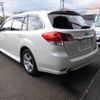 subaru legacy-touring-wagon 2014 -SUBARU 【札幌 332ﾉ871】--Legacy Wagon BRM--033047---SUBARU 【札幌 332ﾉ871】--Legacy Wagon BRM--033047- image 2