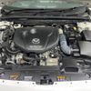 mazda atenza 2018 CFJ1751091 image 19