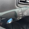 toyota prius 2019 CFJ1608261 image 32
