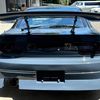 nissan 180sx 1998 6a416b736f0ba15dd67f564e35e1d947 image 7