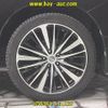 toyota vellfire 2015 -TOYOTA--Vellfire AGH35W-0003200---TOYOTA--Vellfire AGH35W-0003200- image 5