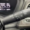 honda vezel 2018 -HONDA--VEZEL DBA-RU1--RU1-1307067---HONDA--VEZEL DBA-RU1--RU1-1307067- image 13