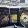 suzuki jimny-sierra 2024 -SUZUKI--Jimny Sierra 3BA-JB74W--JB74W-208551---SUZUKI--Jimny Sierra 3BA-JB74W--JB74W-208551- image 14