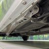 suzuki alto 2016 CFJ1756517 image 20