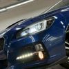 subaru levorg 2015 -SUBARU--Levorg DBA-VMG--VMG-008243---SUBARU--Levorg DBA-VMG--VMG-008243- image 10