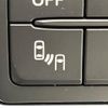 mazda cx-5 2016 CFJ1852720 image 6