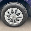 nissan serena 2021 CFJ1765327 image 14