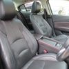 mazda axela 2016 CFJ1709352 image 12