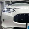 honda honda-others 2023 -HONDA 【名変中 】--ZR-V RZ4--1008776---HONDA 【名変中 】--ZR-V RZ4--1008776- image 26