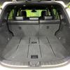 toyota harrier 2018 quick_quick_ZSU65W_ZSU65-0033268 image 10