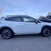 subaru xv 2019 -SUBARU--Subaru XV 5AA-GTE--GTE-005599---SUBARU--Subaru XV 5AA-GTE--GTE-005599- image 20