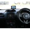 jeep renegade 2016 CFJ1478539 image 3