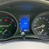 toyota c-hr 2018 quick_quick_DAA-ZYX10_ZYX10-2134727 image 13