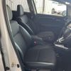 honda fit 2019 -HONDA--Fit GP5--GP5-3425349---HONDA--Fit GP5--GP5-3425349- image 45