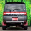 mitsubishi delica-d5 2018 CFJ1717826 image 4