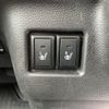 suzuki spacia 2022 -SUZUKI--Spacia Gear 5AA-MK53S--MK53S-481323---SUZUKI--Spacia Gear 5AA-MK53S--MK53S-481323- image 19