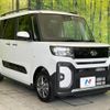 daihatsu tanto 2022 quick_quick_LA650S_LA650S-0229890 image 16