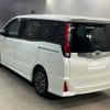 toyota noah 2015 CFJ1855378 image 2