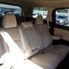 toyota alphard 2019 -TOYOTA--Alphard DBA-AGH30W--AGH30-0252139---TOYOTA--Alphard DBA-AGH30W--AGH30-0252139- image 17