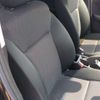 honda fit 2018 CFJ1684800 image 28