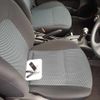 nissan note 2013 -NISSAN--Note E12-137909---NISSAN--Note E12-137909- image 9