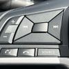 nissan note 2020 CFJ1661328 image 5