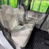 daihatsu move 2018 quick_quick_LA150S_LA150S-0165933 image 9