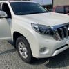 toyota land-cruiser-prado 2016 -TOYOTA--Land Cruiser Prado LDA-GDJ150W--GDJ150-0015138---TOYOTA--Land Cruiser Prado LDA-GDJ150W--GDJ150-0015138- image 2